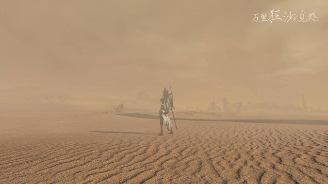 为什么韩国的热辣舞团无法征服中国的男性市场？？