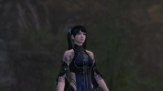 发生了什么导致你从此再不吃某样食物？