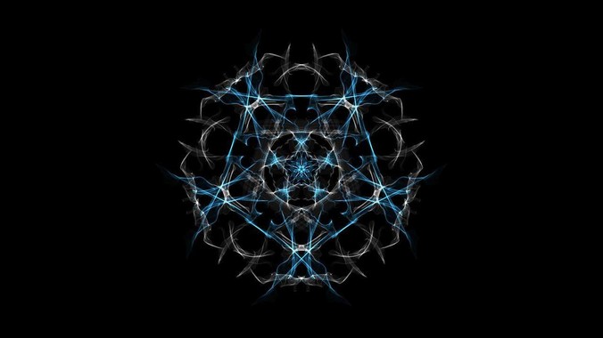 什么是 5G 固定无线接入（FWA）？