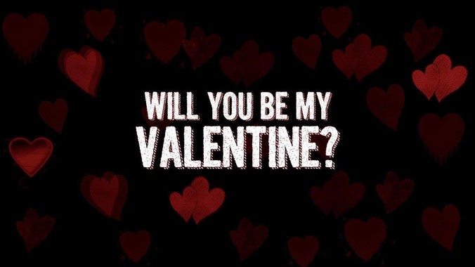 程序员想搭建自己的服务器求指教。?