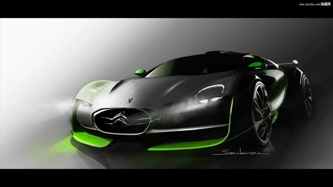 国产手机AI「好用」的背后，是技术差距还是文化差异？