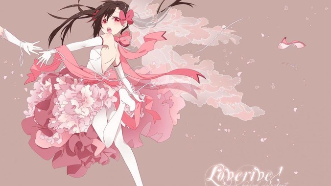 你在出租房屋发现过什么前租客留下的&ldquo;宝藏&rdquo;？