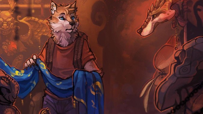 Rust 使用 Result 的错误处理方式与 Golang 使用 error 的方式有什么本质区别?