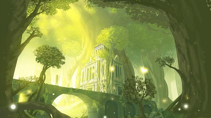 小米首款 SUV YU7 发布，有九种配色，25.35 万元起售，该车市场竞争力如何？你会买吗？