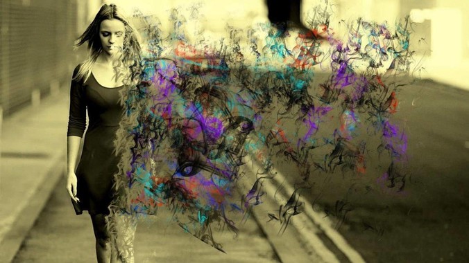 为什么都认为无GC语言一定会比有GC语言要快？