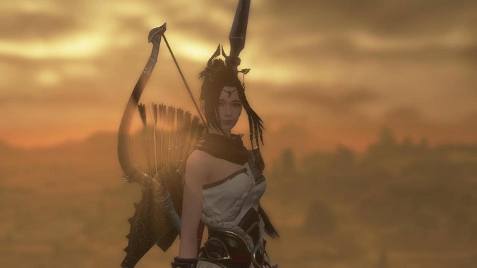 女性最离谱能离谱到什么程度？