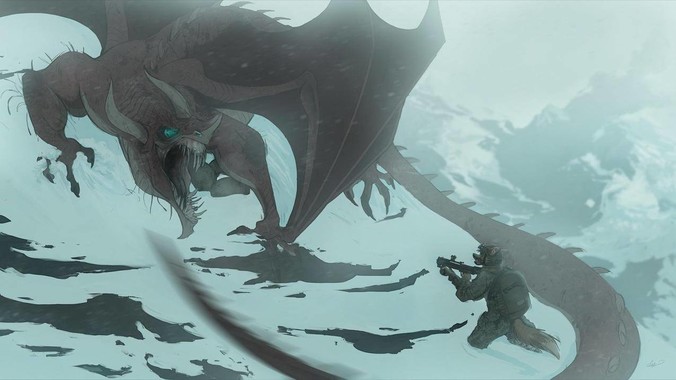 家用小型服务器用什么系统比较好呢？