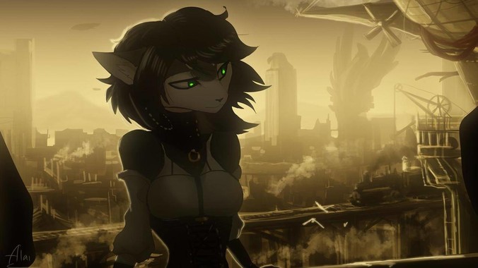 老板说我设计了一周的海报还是不行,我到底该怎么学啊?