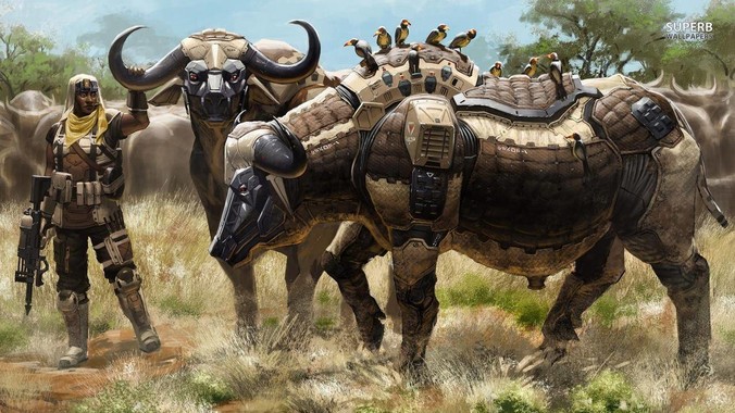 想问一下莆田鞋真的靠谱吗?