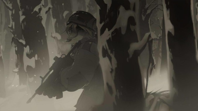 微服务有哪些优缺点？