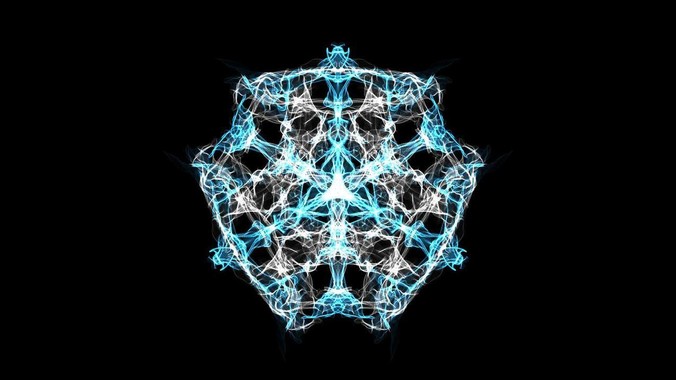 为什么中国开发不出流行的编程语言？