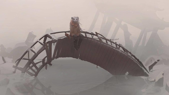 如何设计一条 prompt 让 LLM 陷入死循环?