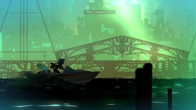 如果在野外发现了一只大熊猫,很脏,领回家给他洗个澡,再养几天,犯法吗?