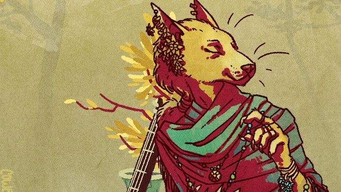 你们的腰椎间盘突出，怎么治好的？