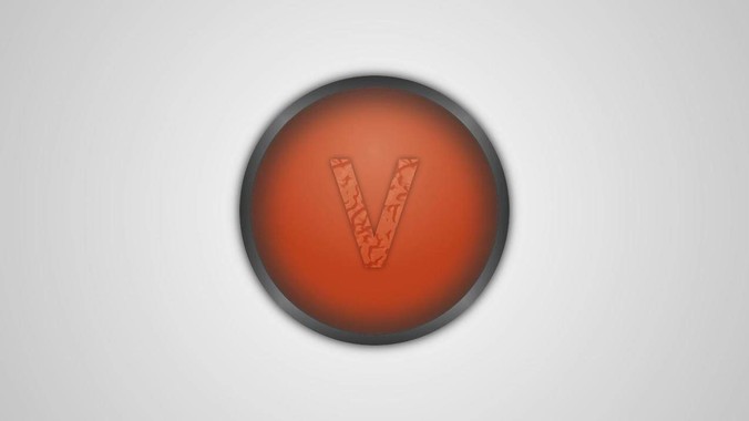 笨、傻、蠢有什么区别？