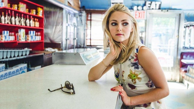 军工为什么不要轻易进？