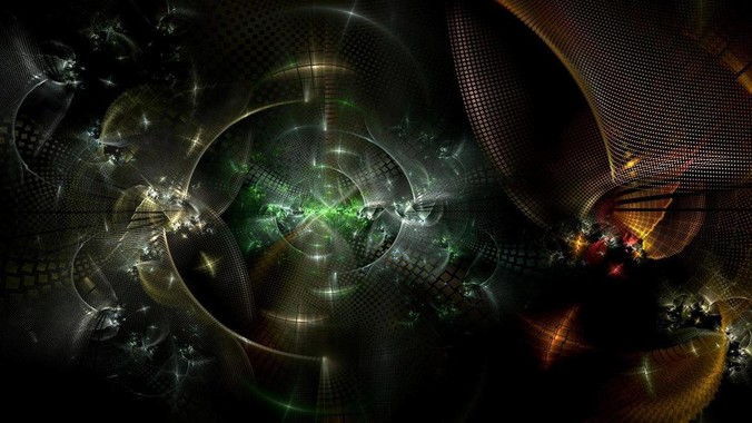 多个机场明确禁止携带罗马仕、安克召回型号及批次的充电宝，那这两品牌不在召回名单中的充电宝还能放心用吗？